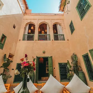 Hotel & Veridis